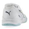 Футзалки Puma Ibero V Indoor 108455-01, прев. 4