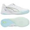 Футзалки Puma Ibero V Indoor 108455-01, прев. 0