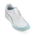 Футзалки Puma Ibero V Indoor 108455-01, прев. 2