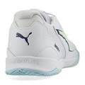 Футзалки Puma Ibero V Indoor 108455-01, прев. 4