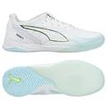 Футзалки Puma Ibero V Indoor 108455-01, прев. 0