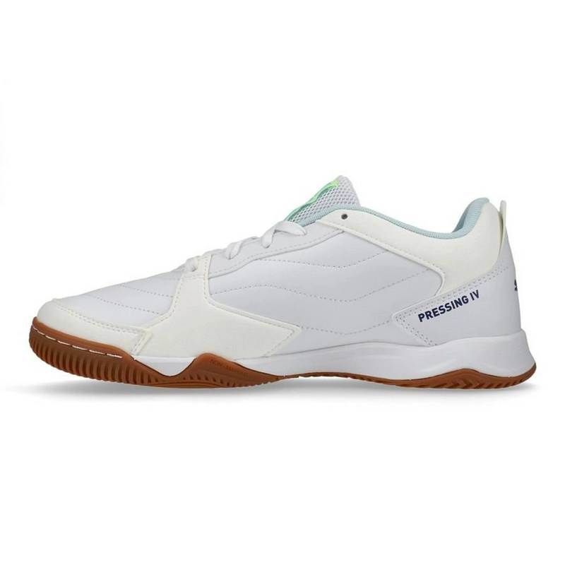 Футзалки PUMA Pressing IV 108570-01, рис. 1