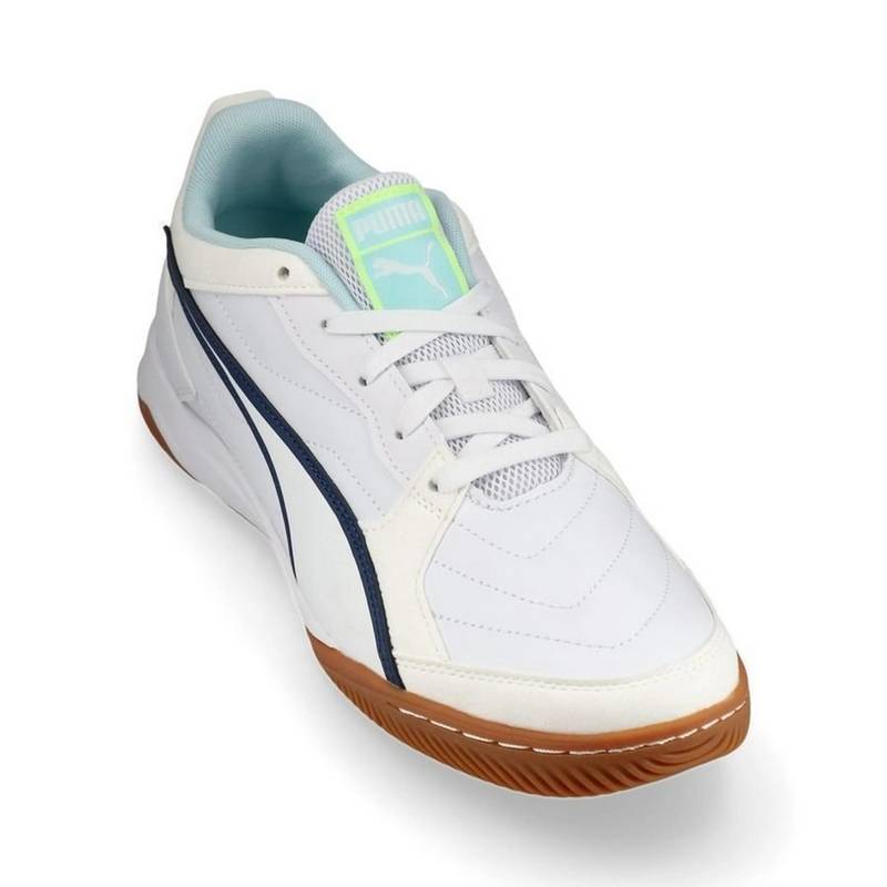 Футзалки PUMA Pressing IV 108570-01, рис. 2