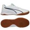 Футзалки PUMA Pressing IV 108570-01, прев. 0