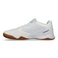 Футзалки PUMA Pressing IV 108570-01, прев. 1