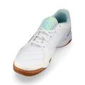 Футзалки PUMA Pressing IV 108570-01, прев. 3