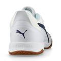 Футзалки PUMA Pressing IV 108570-01, прев. 4