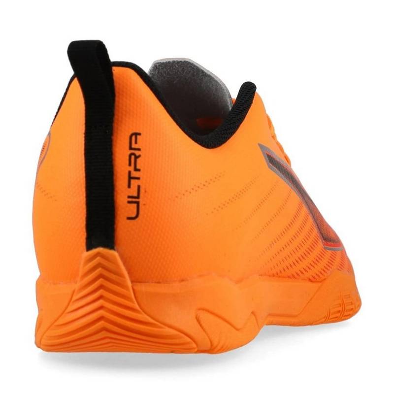 Футзалки детские Puma Ultra 6 Play IN Junior 108538-03, рис. 4