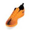 Футзалки детские Puma Ultra 6 Play IN Junior 108538-03, прев. 3
