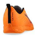 Футзалки детские Puma Ultra 6 Play IN Junior 108538-03, прев. 4