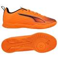 Футзалки детские Puma Ultra 6 Play IN Junior 108538-03, прев. 0