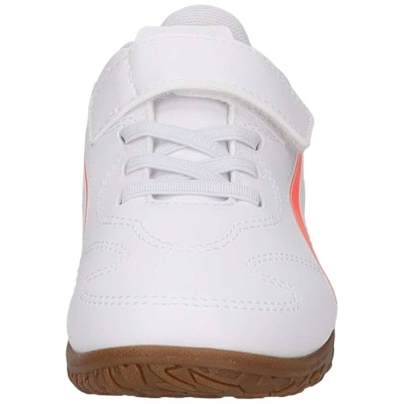 Футзалки дитячі PUMA Vitoria 2 IT V JR 108506-02, рис. 2