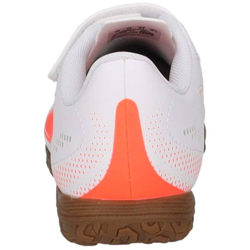 Футзалки дитячі PUMA Vitoria 2 IT V JR 108506-02, рис. 4