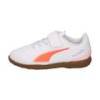 Футзалки детские PUMA Vitoria 2 IT V JR 108506-02, прев. 1