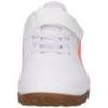 Футзалки детские PUMA Vitoria 2 IT V JR 108506-02, прев. 2