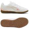 Футзалки дитячі PUMA Vitoria 2 IT V JR 108506-02, прев. 0