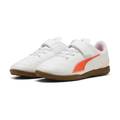 Футзалки дитячі PUMA Vitoria 2 IT V JR 108506-02, прев. 3