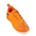 Футзалки детские Puma Future 8 Play 108627-03, прев. 2