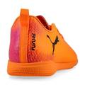 Футзалки детские Puma Future 8 Play 108627-03, прев. 4