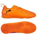 Футзалки детские Puma Future 8 Play 108627-03, прев. 0