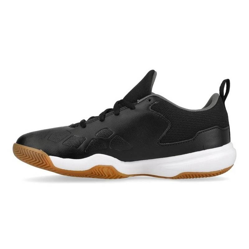 Футзалки дитячі PUMA Tenaz IT 108128-01, рис. 1