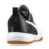 Футзалки детские PUMA Tenaz IT 108128-01, прев. 4