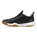 Футзалки дитячі PUMA Tenaz IT 108128-01, прев. 1