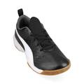 Футзалки дитячі PUMA Tenaz IT 108128-01, прев. 3