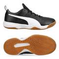 Футзалки дитячі PUMA Tenaz IT 108128-01, прев. 0