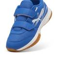 Футзалки детские Puma Varion II V Jr 108106-03, прев. 2