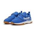 Футзалки детские Puma Varion II V Jr 108106-03, прев. 3