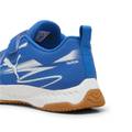 Футзалки детские Puma Varion II V Jr 108106-03, прев. 4