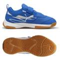 Футзалки детские Puma Varion II V Jr 108106-03, прев. 0