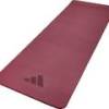 Килимок для пілатесу Adidas Pilates Mat рожевий Уні 180 х 63 х 1,5 см DT-ADYG-10650MR-NL, прев. 1