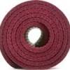 Килимок для пілатесу Adidas Pilates Mat рожевий Уні 180 х 63 х 1,5 см DT-ADYG-10650MR-NL, прев. 3