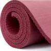 Килимок для пілатесу Adidas Pilates Mat рожевий Уні 180 х 63 х 1,5 см DT-ADYG-10650MR-NL, прев. 4