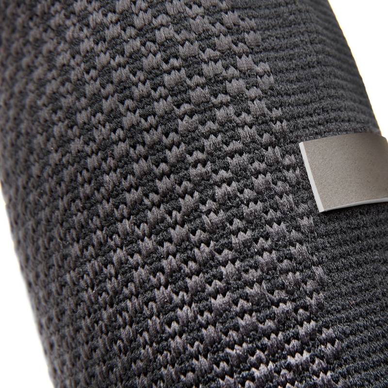 Фіксатор ліктя Adidas Performance Elbow Support чорний Уні L DT-ADSU-13333-NL, рис. 2