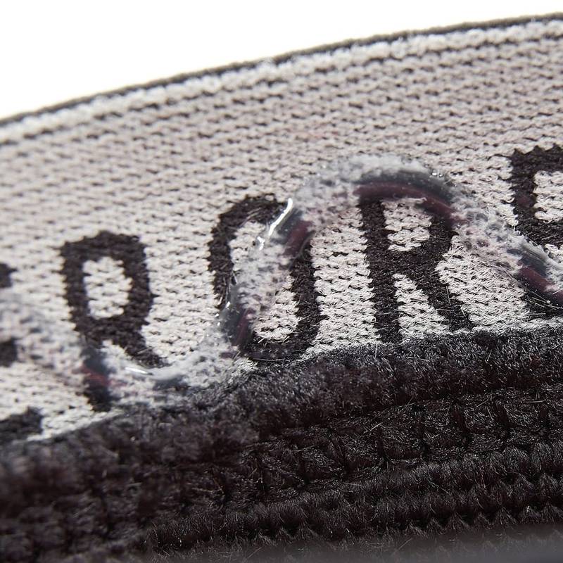 Фіксатор ліктя Adidas Performance Elbow Support чорний Уні L DT-ADSU-13333-NL, рис. 4