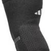 Фіксатор ліктя Adidas Performance Elbow Support чорний Уні L DT-ADSU-13333-NL, прев. 0