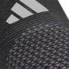 Фіксатор ліктя Adidas Performance Elbow Support чорний Уні L DT-ADSU-13333-NL, прев. 1