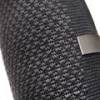 Фіксатор ліктя Adidas Performance Elbow Support чорний Уні L DT-ADSU-13333-NL, прев. 2