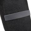 Фіксатор ліктя Adidas Performance Elbow Support чорний Уні L DT-ADSU-13333-NL, прев. 3