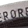 Фіксатор ліктя Adidas Performance Elbow Support чорний Уні L DT-ADSU-13333-NL, прев. 4