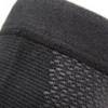 Фіксатор ліктя Adidas Performance Elbow Support чорний Уні L DT-ADSU-13333-NL, прев. 5