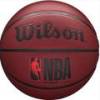 М'яч баскетбольний Wilson NBA FORGE BSKT CRIMSON red size 6 DT1-WTB8201XB6, прев. 0