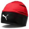 Шапка Puma LIGA Beanie 022355-01, прев. 0