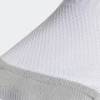 Гетри Adidas MILANO 23 SOCK білий Уні KXXL (31-33) DT-IB7813, прев. 1