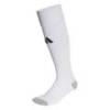 Гетри Adidas MILANO 23 SOCK білий Уні KXXL (31-33) DT-IB7813, прев. 0