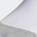 Гетри Adidas MILANO 23 SOCK білий Уні KXXL (31-33) DT-IB7813, прев. 1