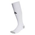 Гетри Adidas MILANO 23 SOCK білий Уні KXXL (31-33) DT-IB7813, прев. 0